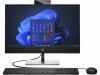 HP Inc. Komputer All-in-One ProOne 440 G9 8GB/512GB/W11P   935Y7EA